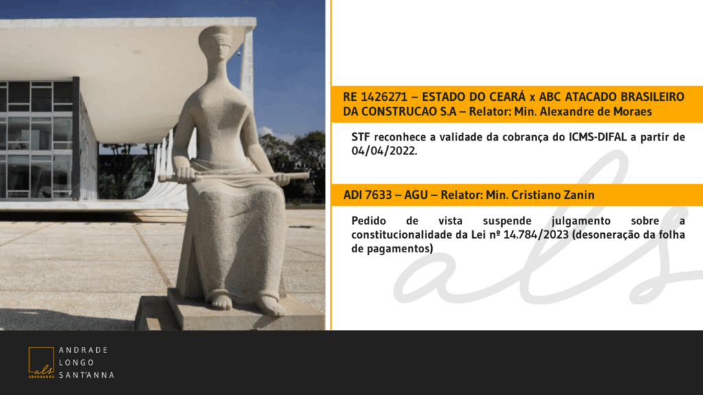 ALS - Capa 22.101